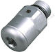 Bts Europa Overpressure Valve Unf 3/8"