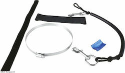 Bts Europa Stage Rigging Kits Aluminium 5.7 Litre S40