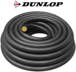 Abysstar Dunlop 14мм гума