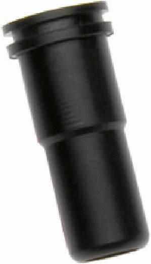 Bore Up Air Nozzle Ak Series