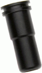 Bore Up Air Nozzle Mp5 Series Bore Up Air Nozzle Mp5 Series