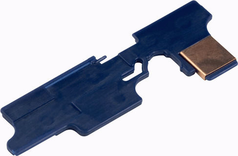 Selectorplatte Hitzeschutz G3-Serie Ultimate