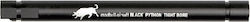 Καννη Soft 6,03x92 Tyight Bore G17/g18 Καννη Soft 6,03x92 Tyight Bore G17/g18