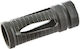 King Arms Saylors Machine Phoenix Flame Arrester