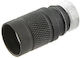 King Arms 6p-9p Adaptor