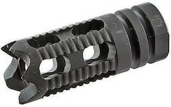 Компенсатор King Arms Phantom 5m1
