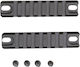 Rails R.i.s System 2 Side Rails G36