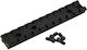 Picatinny-Schiene Benelli Practical G0131400