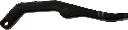 Στήριγμα Κόκορα Σκανδάλης Δεξί Beretta Brace Right No86 C50737