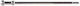 Schlagbolzen Benelli S90 Rafaello 121 2023025