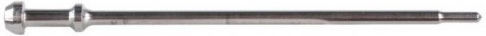 Schlagbolzen Benelli S90 Rafaello 121 2023025