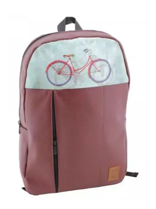 Pera Geantă Rucsacuri 15.6" 2559C