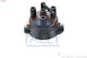 Cylinder Head Cover Daewoo Matiz Klya Chevrolet Matiz M200 2832272-159