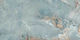 Rollza Floor Interior Matte Tile 120x60cm Aquam...