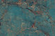 Rollza Floor Interior Matte Tile 120x60cm Aqua
