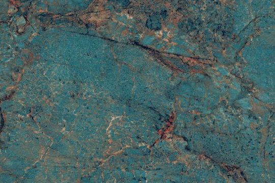 Rollza Floor Interior Matte Tile 120x60cm Aqua