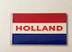 Flag of the Netherlands Polyester 150x90cm