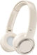 WK WM-12 Wireless / Wired On Ear Headphones wit...