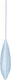 Primus Bombard 019-s 40g
