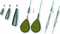 Protector conector Stonfo Art239
