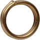 Stonfo Split Ring Art 468 2 2 5.5mm