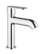 Paini Mixing Sink Faucet