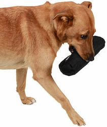 Kerbl Dog Training Dummy Length 24 cm Ø 7 cm