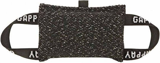 Gappay Nylcot Tug Puppy Mini 0157 2 Χειρολαβές 16x11cm