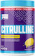 6Pak Nutrition Citrulline 450гр Лимон