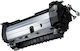 Fuser Unit for Kyocera / Epson (302RV93050)
