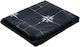 Κάλυμμα Τραπεζιού Northwind 200x140cm