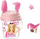 Κουβαδάκι Κωδ 18443 Barbie Ποτιστήρι + Παιχνίδια Mondo