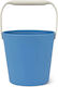 Liewood Silicone Bucket Moira Riverside Sandy