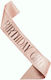 Birthday Girl Ribbon