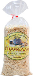Σπανέλλη Τραχανάς 500gr