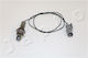 Αισθητηρας L Hyundai Atos Mx 98->02 3y12-481