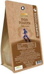 HealthTrade MSM 500g HealthTrade MSM 500g