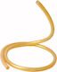 Silicone Hookah Hose "Dust Free Coloured" Amy D...