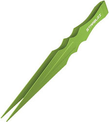 Starbuzz Carbine Τσιμπίδα Καρβουνάκια Ναργιλέ Zombie Green Starbuzz Carbine Τσιμπίδα Καρβουνάκια Ναργιλέ Zombie Green