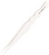 Starbuzz Carbine Shisha Kohlezange Snow Star