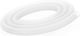 Silicone Hookah Hose "Dust Free Coloured" Amy D...