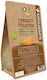 HealthTrade Bio Καρότο σε Σκόνη 150gr