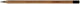 Μολύβι Sepia Lyra Rembrandt Λίπος Καφέ Σκούρο Dark Oil 02051952 Lyra