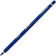 Conte A Paris Pastellstift 06 Blau König
