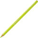 Conte A Paris Pastellstift 50 Limette