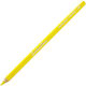 Conte A Paris Pastel Pencil 04 Yellow Medium