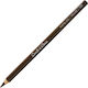 Creion pastel Conte A Paris 32 Umber