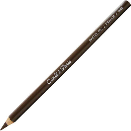 Creion pastel Conte A Paris 32 Umber