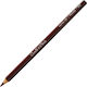 Conte A Paris Pastellstift 31 Bordeaux