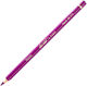 Creion pastel Conte A Paris 55 Violet Persan
